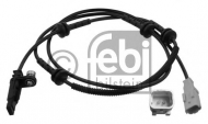 Датчик FEBI BILSTEIN 36948