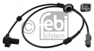Датчик FEBI BILSTEIN 36952