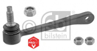 Стойка FEBI BILSTEIN 37037