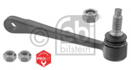 Стойка FEBI BILSTEIN 37038