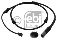 Контакт FEBI BILSTEIN 37256