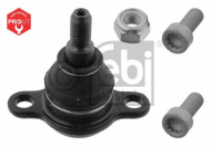 Шарнир FEBI BILSTEIN 37282