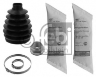 Комплект пыльника FEBI BILSTEIN 37352