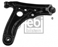 Рычаг независимой подвески колеса FEBI BILSTEIN 37410