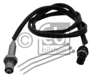 Датчик FEBI BILSTEIN 37432
