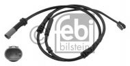 Контакт FEBI BILSTEIN 37437