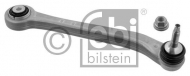 Рычаг независимой подвески колеса FEBI BILSTEIN 37444