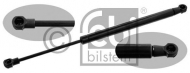 Газовая пружина FEBI BILSTEIN 37483