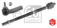 Штанга - тяга FEBI BILSTEIN 37591