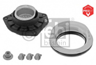 Ремкомплект FEBI BILSTEIN 37602