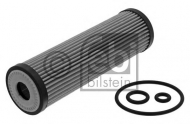 Фильтр FEBI BILSTEIN 37983