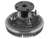 Сцепление FEBI BILSTEIN 38137