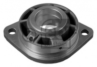 Фланец FEBI BILSTEIN 38151
