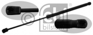 Газовая пружина FEBI BILSTEIN 38188