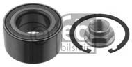Комплект подшипника FEBI BILSTEIN 38314