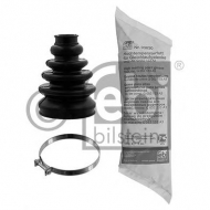 Комплект пыльника FEBI BILSTEIN 38341