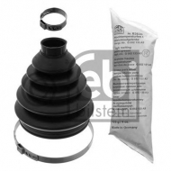 Комплект пыльника FEBI BILSTEIN 38347