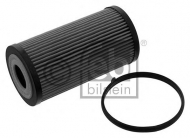 Фильтр FEBI BILSTEIN 38462
