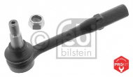 Шарнир FEBI BILSTEIN 38631