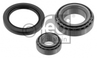 Комплект подшипника FEBI BILSTEIN 38649