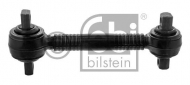 Стойка FEBI BILSTEIN 38698