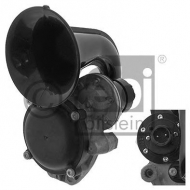 Звуковой сигнал FEBI BILSTEIN 38986