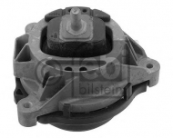 Подвеска FEBI BILSTEIN 39006