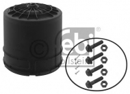 Патрон FEBI BILSTEIN 39128