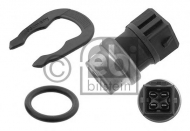 Датчик FEBI BILSTEIN 39142