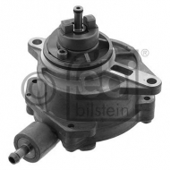 Насос FEBI BILSTEIN 39232