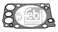 Прокладкa FEBI BILSTEIN 39484