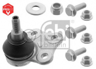 Шарнир FEBI BILSTEIN 39493