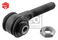 Шарнир FEBI BILSTEIN 40005