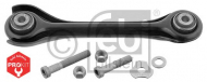 Стойка FEBI BILSTEIN 40037