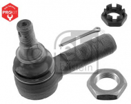 Шарнир FEBI BILSTEIN 40290