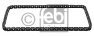 Цепь FEBI BILSTEIN 40295