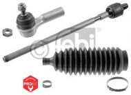 Штанга - тяга FEBI BILSTEIN 40501