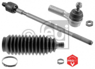Штанга - тяга FEBI BILSTEIN 40502