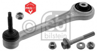 Рычаг независимой подвески колеса FEBI BILSTEIN 40575