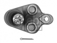 Шарнир FEBI BILSTEIN 42994