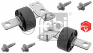 Комплект подшипника FEBI BILSTEIN 43403