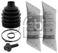 Комплект пыльника FEBI BILSTEIN 43449
