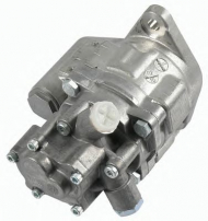Насос ZF LENKSYSTEME 8001 901