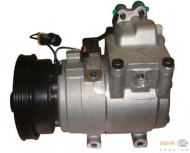 Компрессор BEHR HELLA SERVICE 8FK 351 273-091