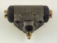 Цилиндр TRISCAN 8130 15001