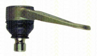 Шарнир TRISCAN 8500 1076