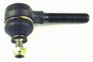 Шарнир TRISCAN 8500 2908B