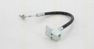 Шлангопровод TRISCAN 8150 50221