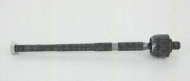 Шарнир TRISCAN 8500 10219