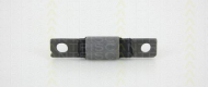 Подвеска TRISCAN 8500 10840